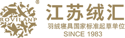 江苏绒汇