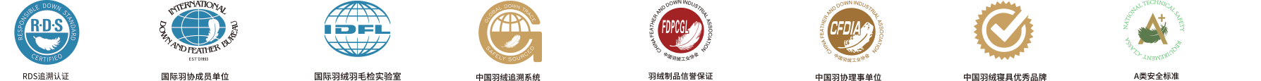 江苏绒汇