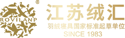 江苏绒汇